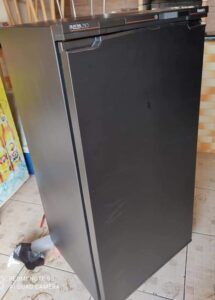 Conserto de Geladeira em Presidente Prudente | Assistência Perto de Mim 150468425_768097400487126_2753939013835694749_n-215x300