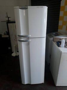 Conserto de Geladeira em Presidente Prudente | Assistência Perto de Mim 35922754_205621103401428_728187223723212800_n-225x300