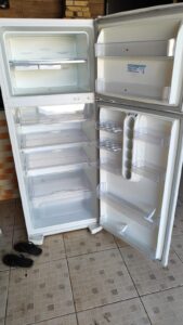 Conserto de Geladeira em Presidente Prudente | Assistência Perto de Mim 401271582_889654449619292_7358106504252472895_n-169x300