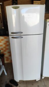 Conserto de Geladeira em Presidente Prudente | Assistência Perto de Mim 401591369_889654389619298_3863523193533364435_n-169x300