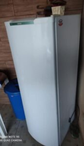 Conserto de Geladeira em Presidente Prudente | Assistência Perto de Mim 470612706_1601752233788301_3284194073550033320_n-173x300