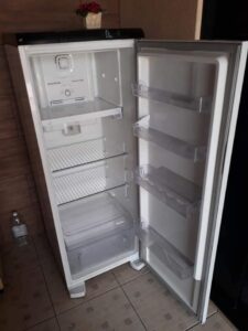 Conserto de Geladeira em Presidente Prudente | Assistência Perto de Mim 49686379_307437236553147_8892995112267677696_n-225x300