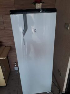 Conserto de Geladeira em Presidente Prudente | Assistência Perto de Mim 49896017_307437203219817_4671869724403957760_n-225x300