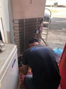 Conserto de Geladeira em Sumaré | Assistência Perto de Mim image-22-225x300
