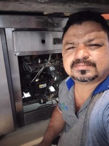 Conserto de Geladeira em Belém | Assistência Perto de Mim image (34)