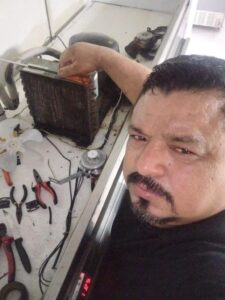 Conserto de Geladeira em Belém | Assistência Perto de Mim image (35)