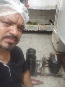 Conserto de Geladeira em Belém | Assistência Perto de Mim image (39)