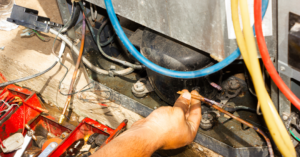 Conserto de Geladeira em Volta Redonda | Assistência Perto de Mim servico-conserto-de-geladeira@2x-2