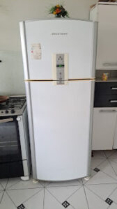 Conserto de Geladeira em Mogi das Cruzes | Assistência Perto de Mim 2024-04-09-168x300