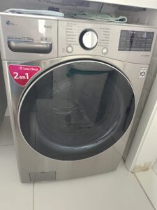 Conserto de Máquina de Lavar em Manaus | Assistência Perto de Mim WhatsApp Image 2025-05-05 at 17.20.29 (1)