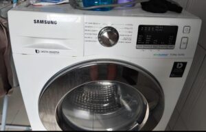 Conserto de Máquina de Lavar em Manaus | Assistência Perto de Mim WhatsApp Image 2025-05-05 at 17.20.30