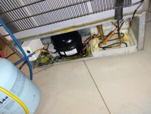 Conserto de Geladeira em São José dos Campos | Assistência Perto de Mim image-1-300x226