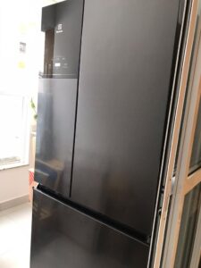 Conserto de Geladeira em Bauru | Assistência Perto de Mim image-12-225x300