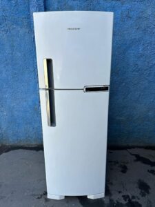 Conserto de Geladeira em Ribeirão Preto | Assistência Perto de Mim image-2-225x300 (1)