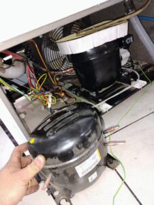 Conserto de Geladeira em São José dos Campos | Assistência Perto de Mim image-2-226x300