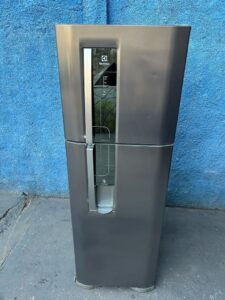 Conserto de Geladeira em Ribeirão Preto | Assistência Perto de Mim image-225x300