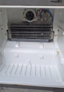 Conserto de Geladeira em Natal | Assistência Perto de Mim image (3)