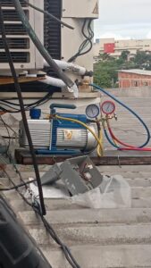 Conserto de Geladeira em Vila Velha | Assistência Perto de Mim image (3)