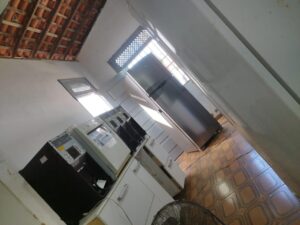 Conserto de Geladeira em Aracaju | Assistência Perto de Mim image-4-300x225