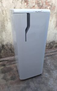 Conserto de Geladeira em Natal | Assistência Perto de Mim image (6)
