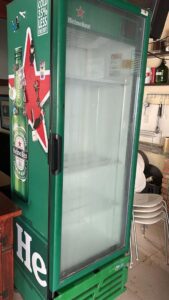 Conserto de Geladeira em Bauru | Assistência Perto de Mim image-6-169x300