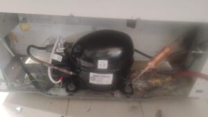 image (1)