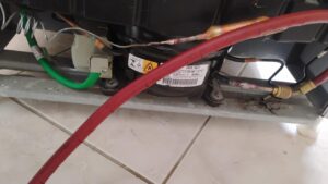 image (2)