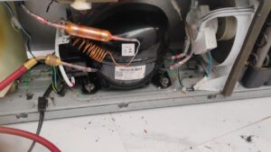 image (5)