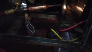 image (7)