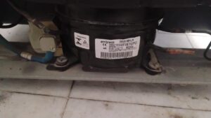 image (8)