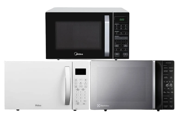 Conserto de Micro-ondas em Maringá | Assistência Perto de Mim Design sem nome 1 1