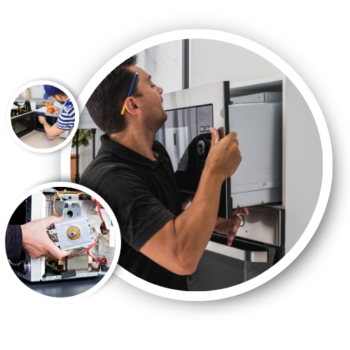 Conserto de Micro-ondas em Maringá | Assistência Perto de Mim conserto-de-micro-ondas