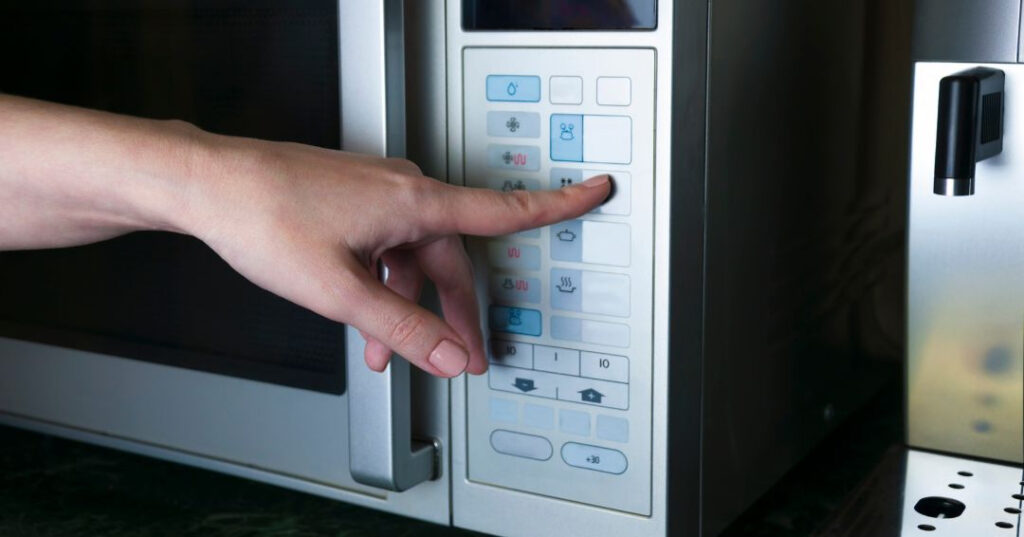 Conserto de Micro-ondas em Maringá | Assistência Perto de Mim consertos de modelos