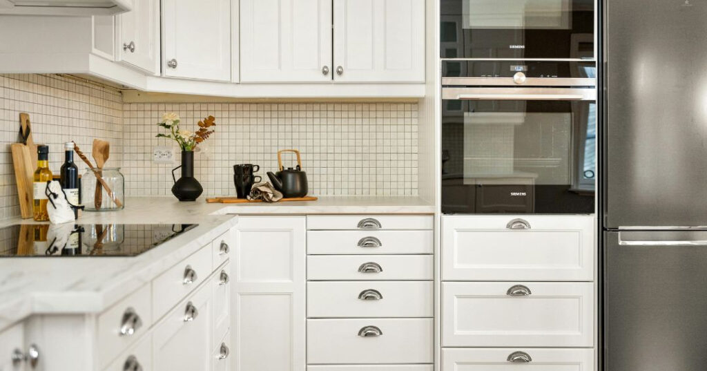 Conserto de Micro-ondas em Maringá | Assistência Perto de Mim limpeza de dreno e sistema de ventilacao