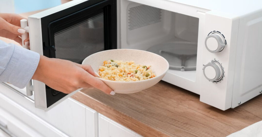 Conserto de Micro-ondas em Maringá | Assistência Perto de Mim substituicao de botoes